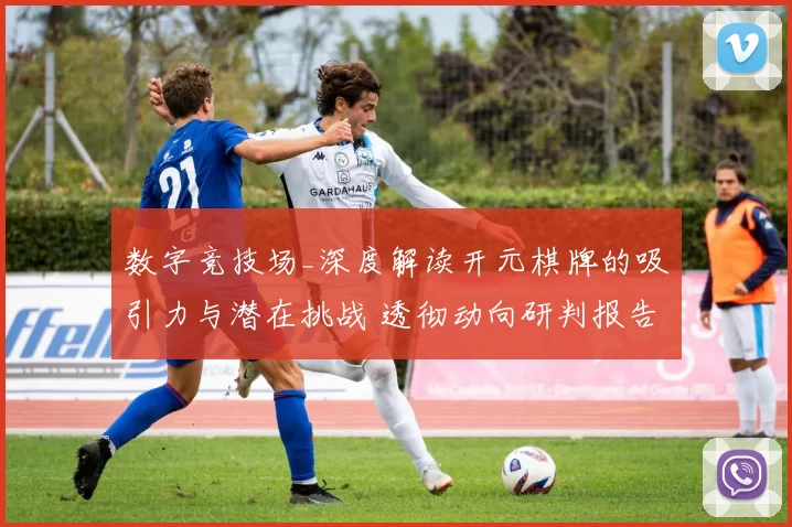数字竞技场_深度解读开元棋牌的吸引力与潜在挑战 透彻动向研判报告 深入解读 深度解析