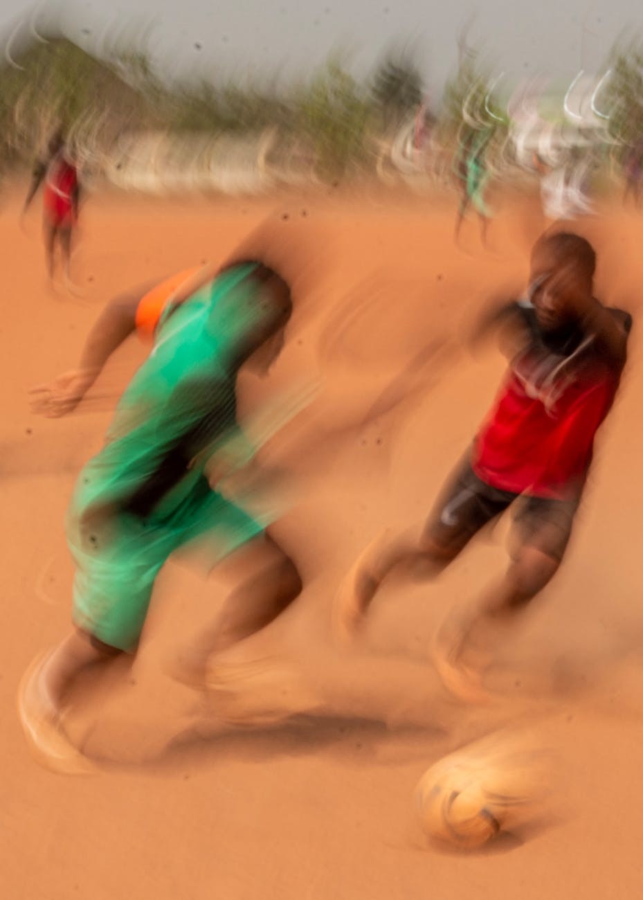 线上棋牌博弈论_开元棋牌世界的风险与策略